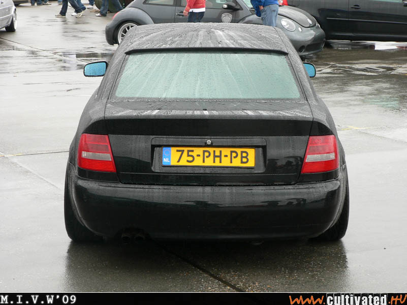 mivw09_397