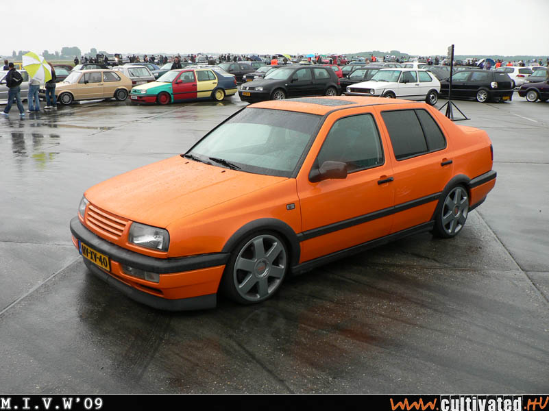 mivw09_398