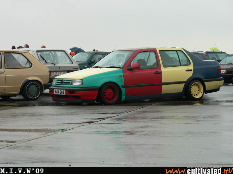 mivw09_399