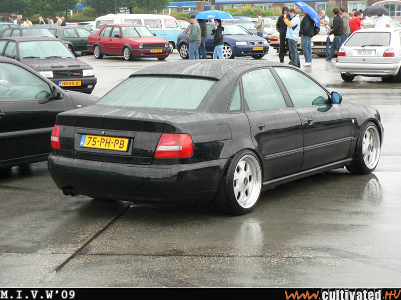 mivw09_400