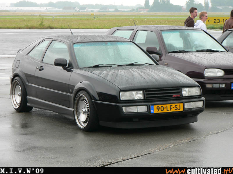 mivw09_403