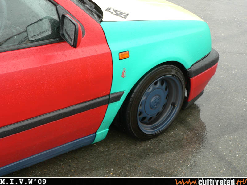 mivw09_406