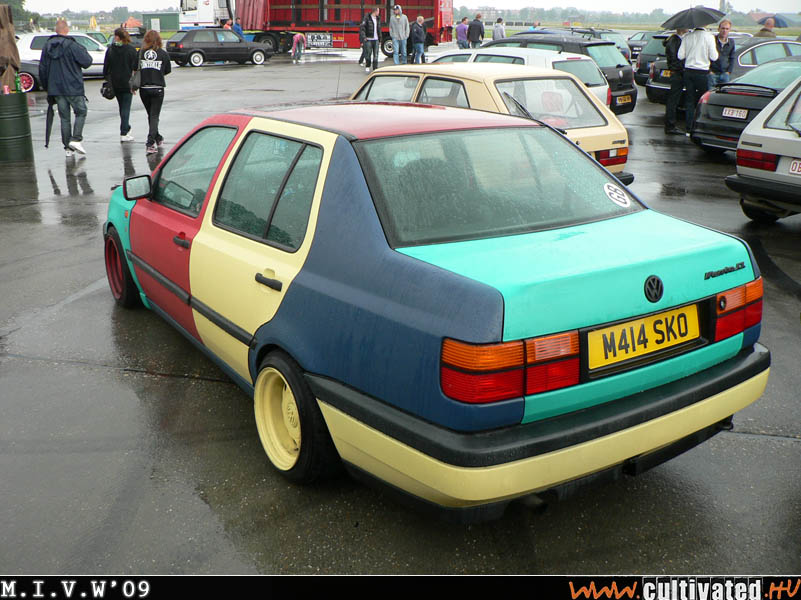 mivw09_407