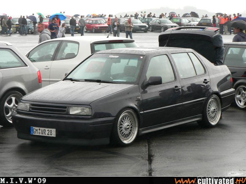 mivw09_408