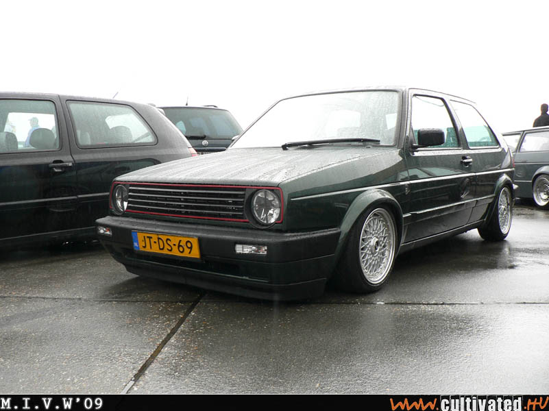 mivw09_410