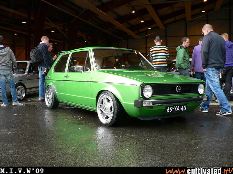 mivw09_413