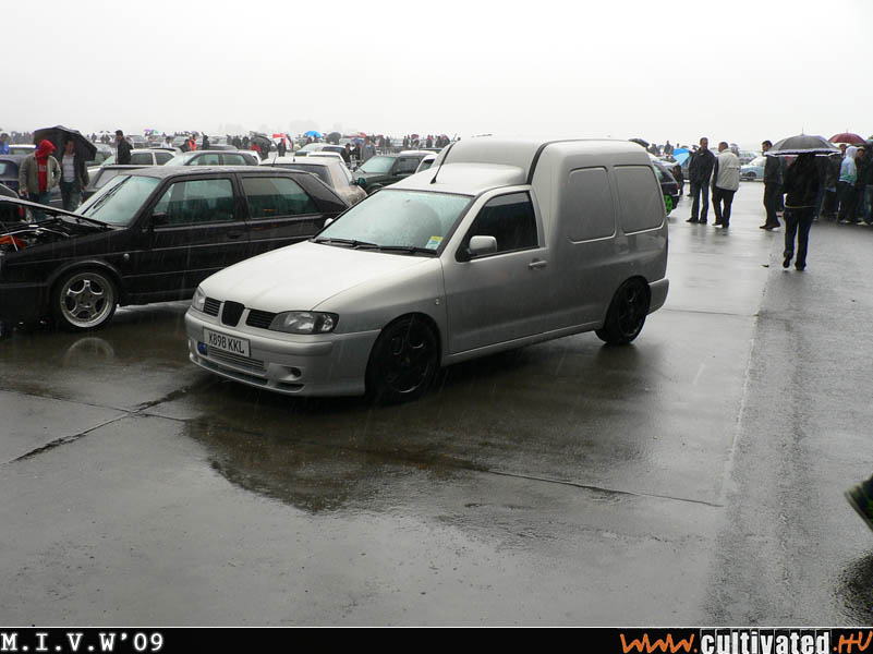 mivw09_414