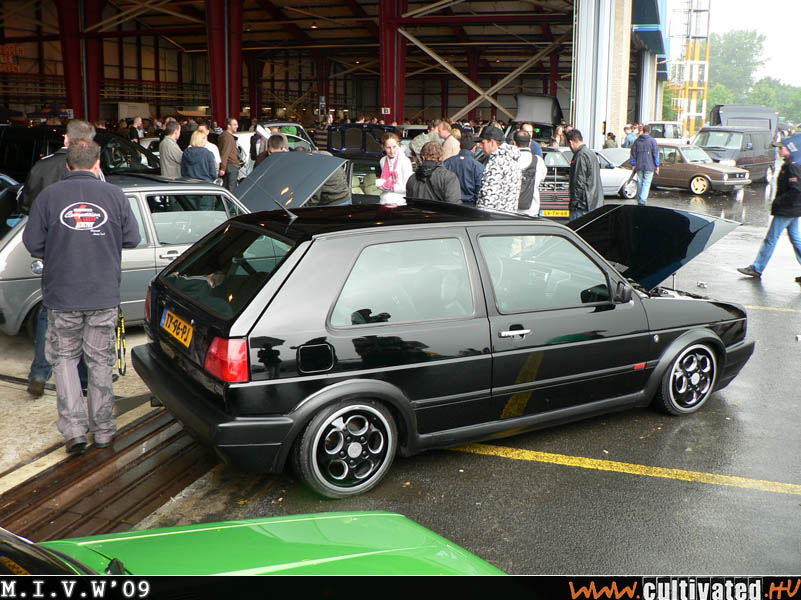 mivw09_417