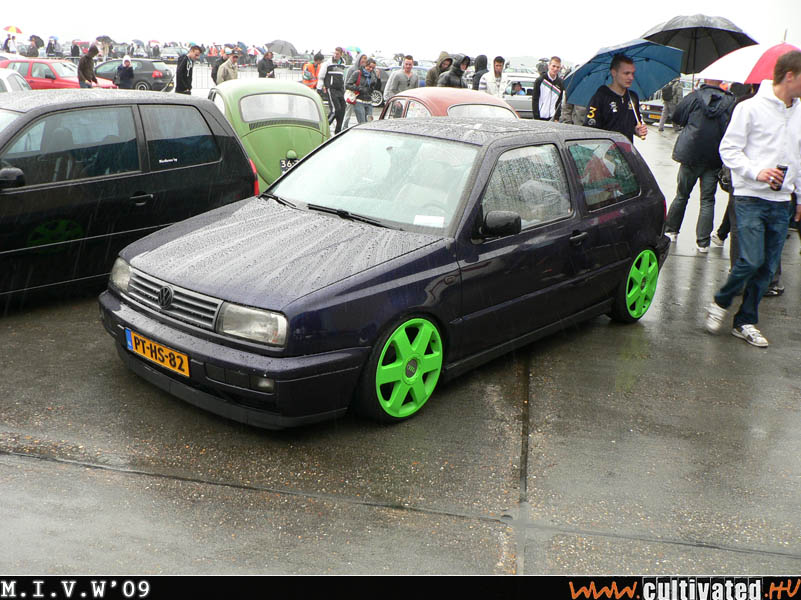 mivw09_418