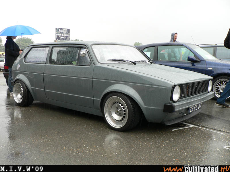 mivw09_419