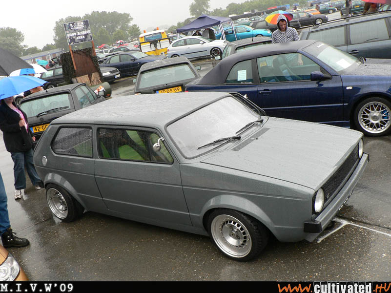 mivw09_420