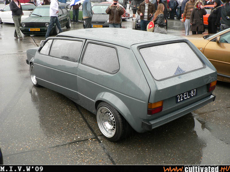mivw09_422