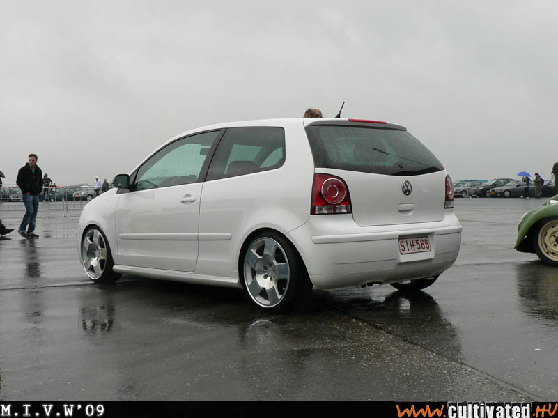 mivw09_423