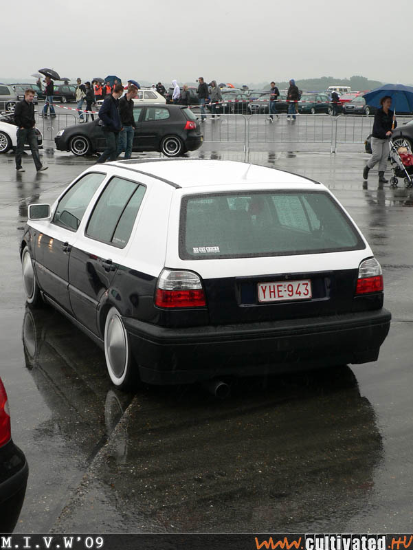 mivw09_424