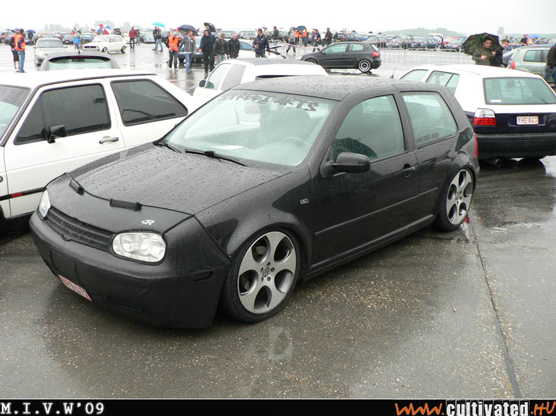 mivw09_425