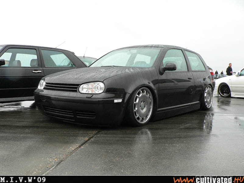 mivw09_426