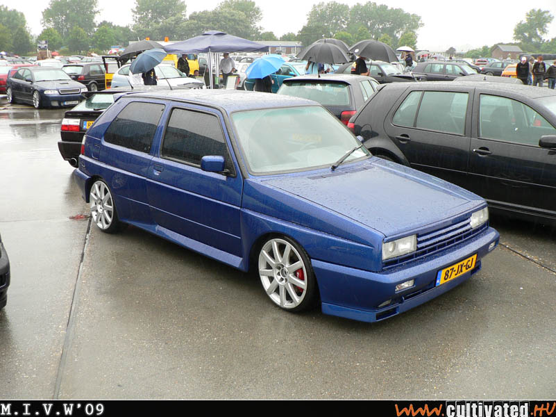 mivw09_427