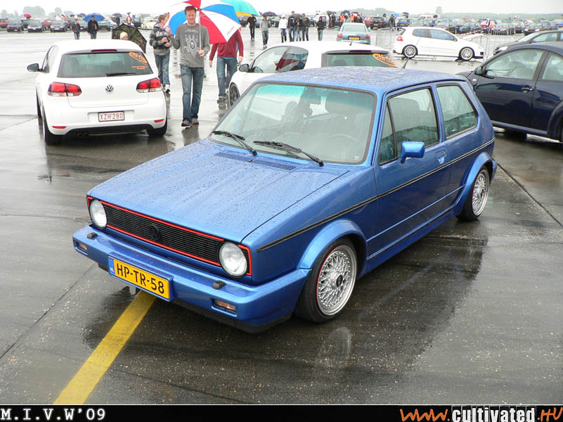 mivw09_429