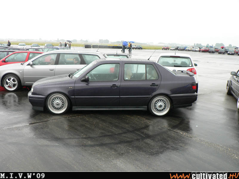 mivw09_430