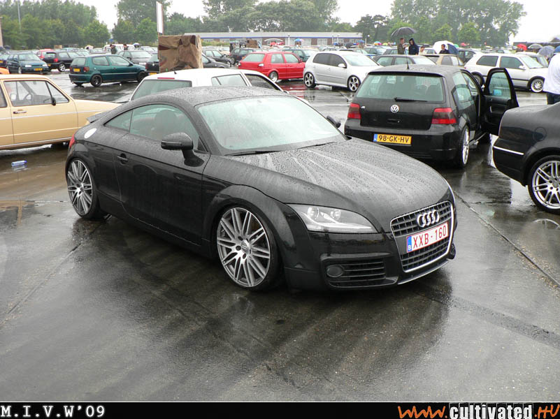 mivw09_431