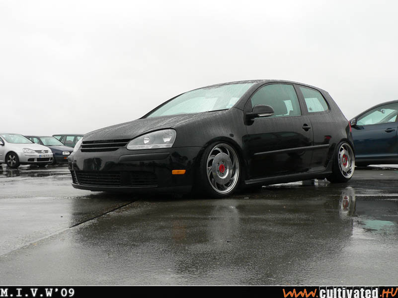 mivw09_432