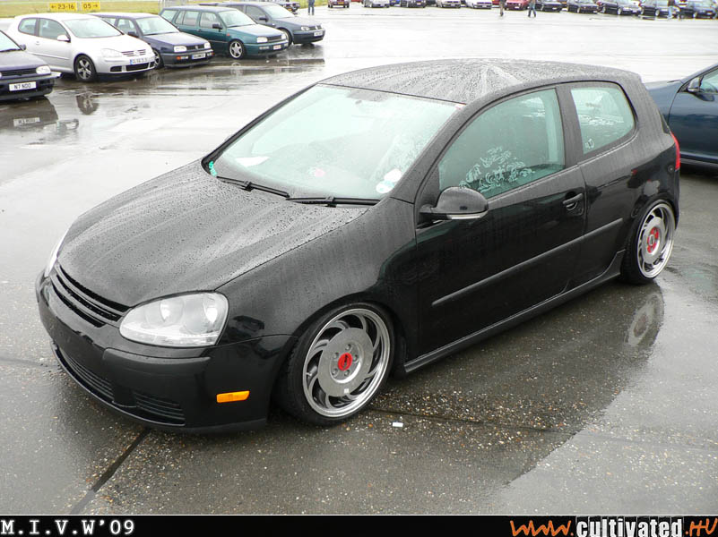 mivw09_433