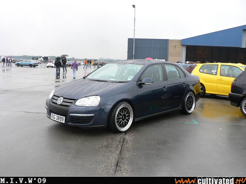 mivw09_434
