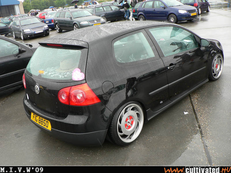 mivw09_435
