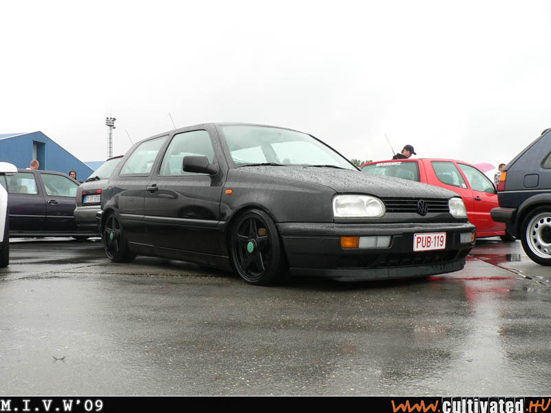 mivw09_437