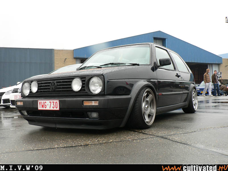mivw09_438