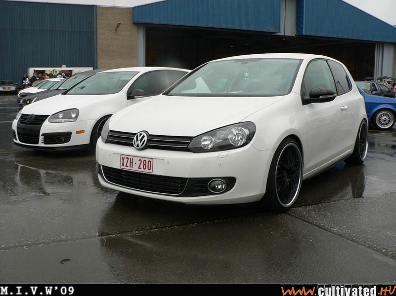 mivw09_439