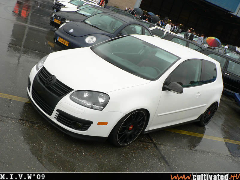 mivw09_440
