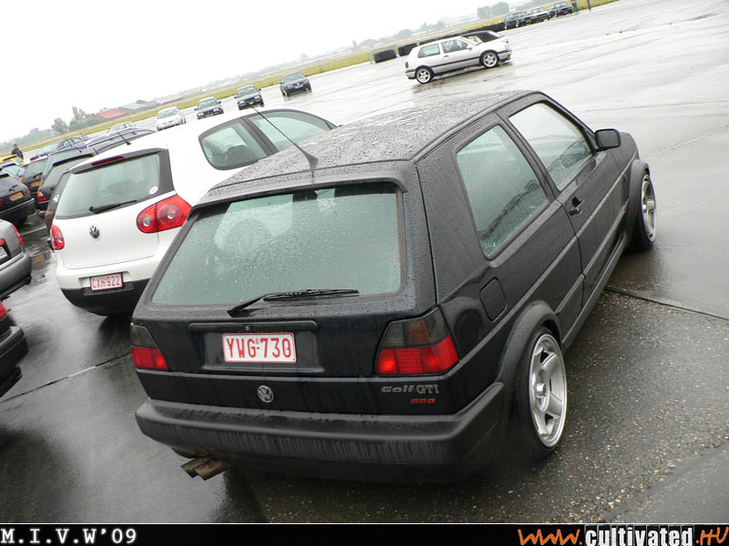 mivw09_441