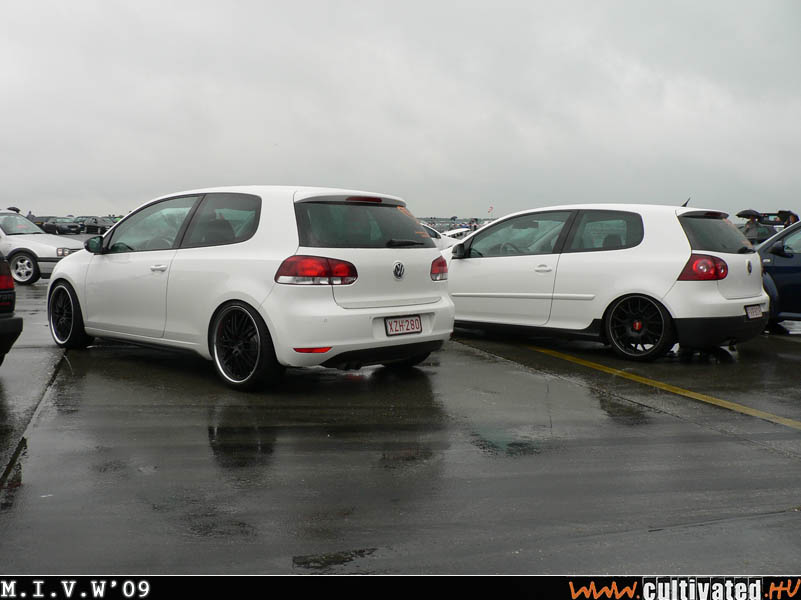 mivw09_442
