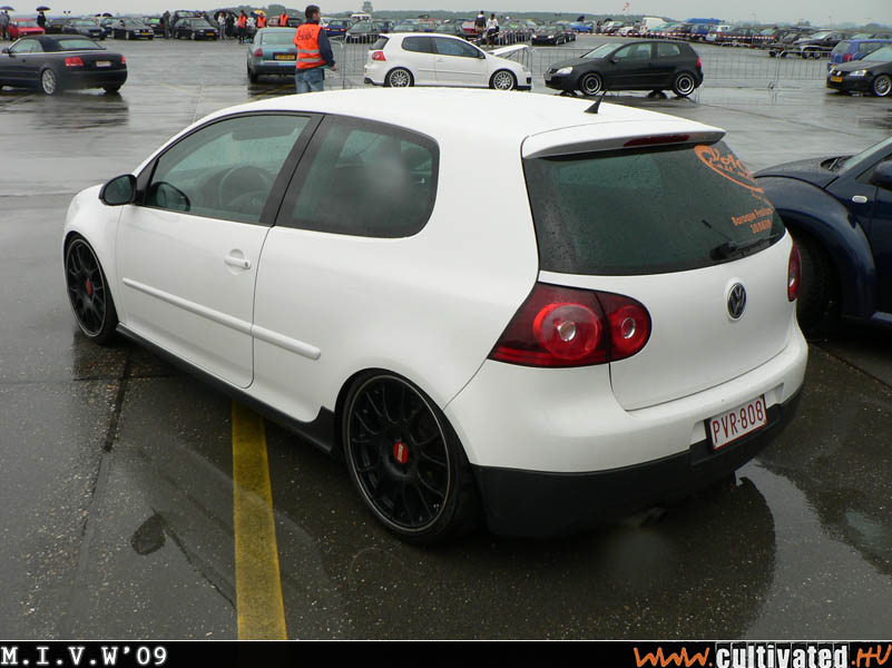 mivw09_443