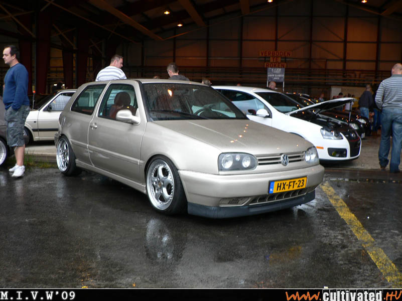 mivw09_445