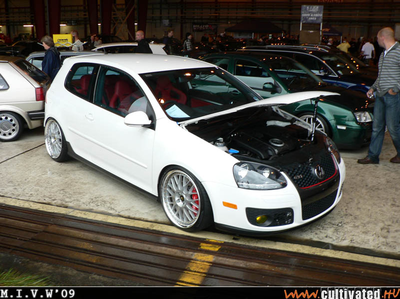 mivw09_446