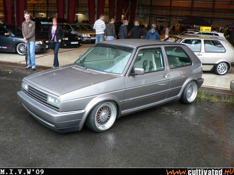 mivw09_447