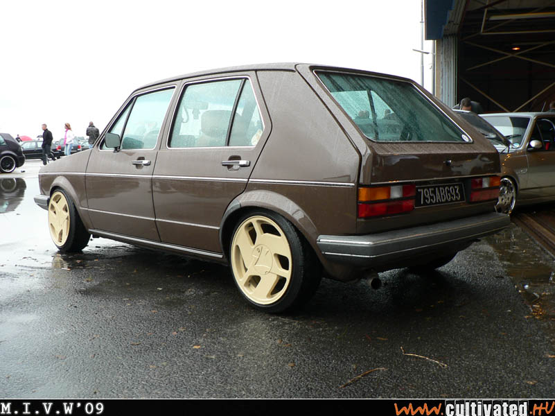 mivw09_448