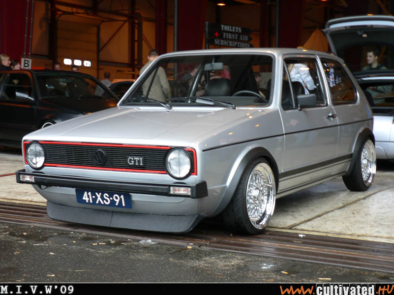 mivw09_449
