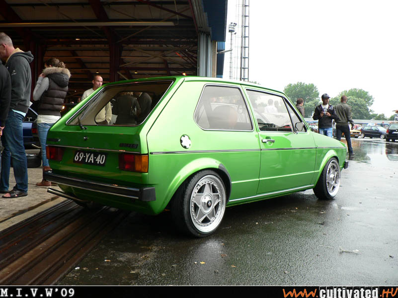 mivw09_450