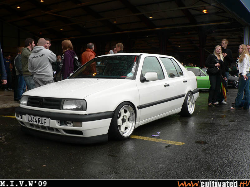 mivw09_451