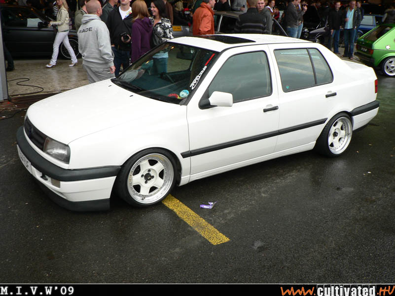 mivw09_452