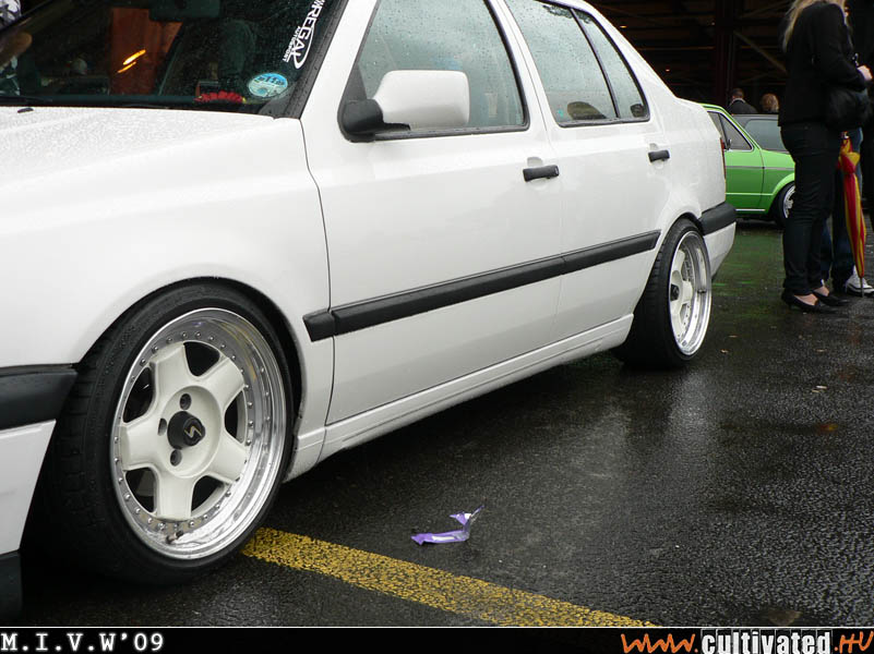 mivw09_453