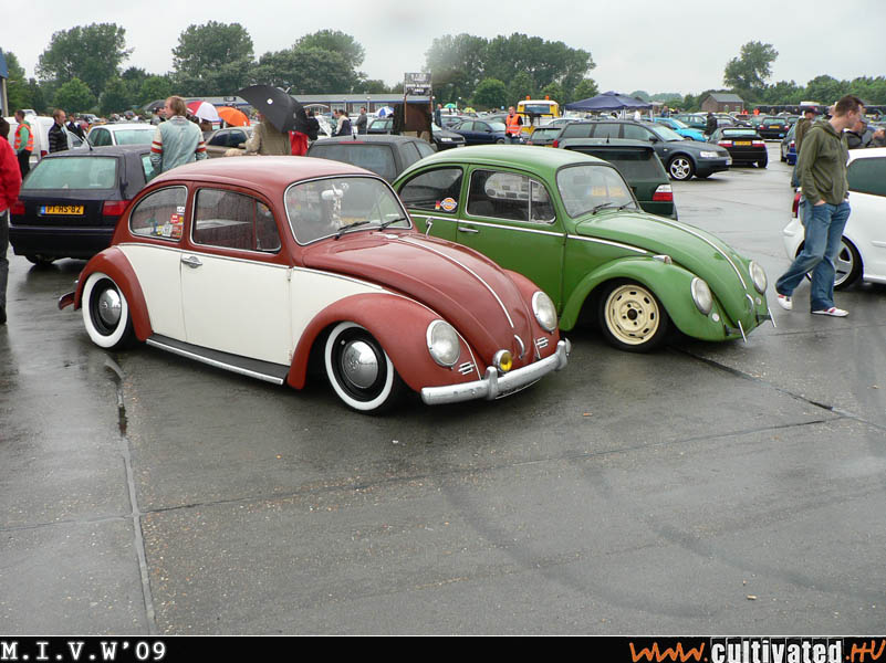 mivw09_454