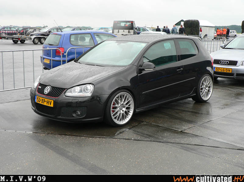 mivw09_455