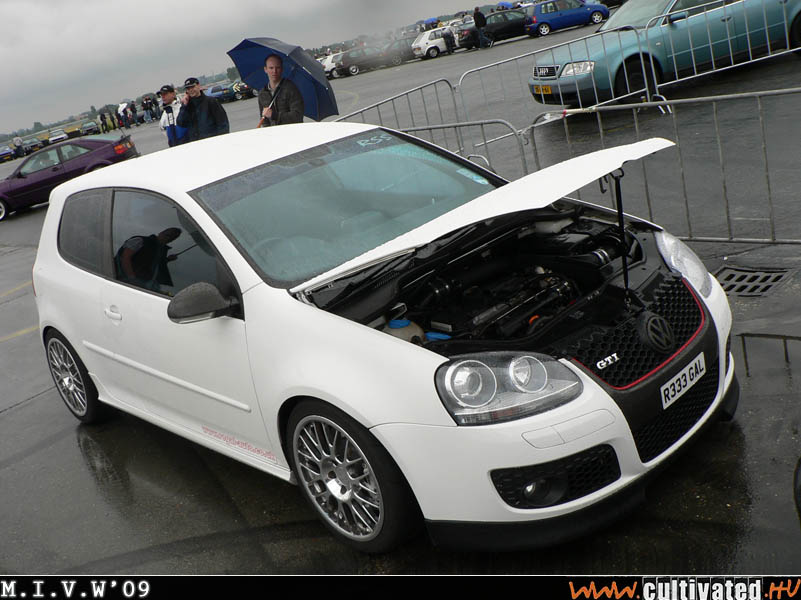 mivw09_456