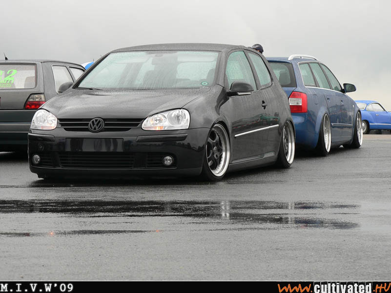 mivw09_457