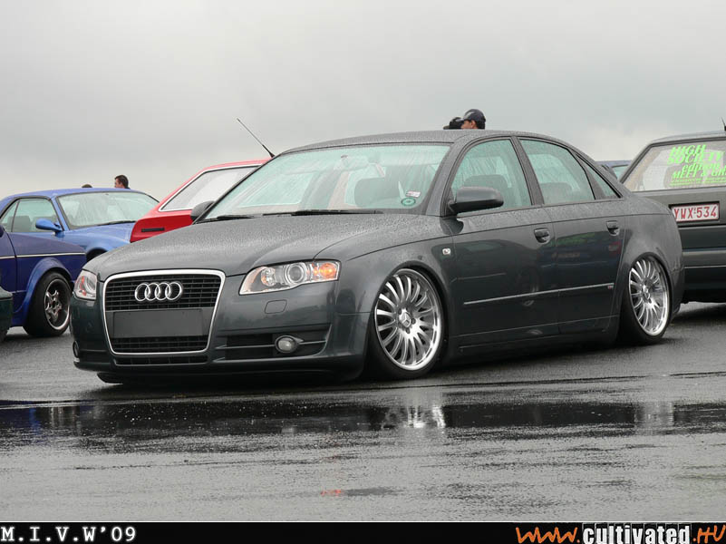 mivw09_458