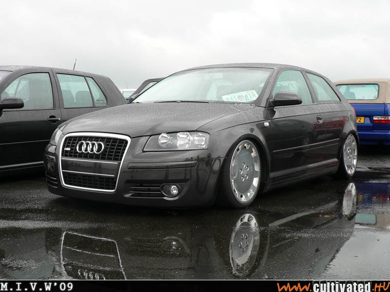mivw09_459